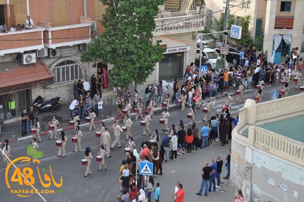 kashaf iste3radd (69).JPG